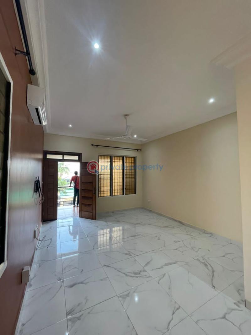 2 bedroom Apartment For Sale Oyarifa Adenta Municipal Accra - 3