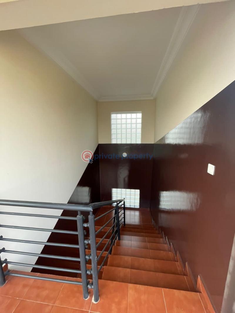 2 bedroom Apartment For Sale Oyarifa Adenta Municipal Accra - 12