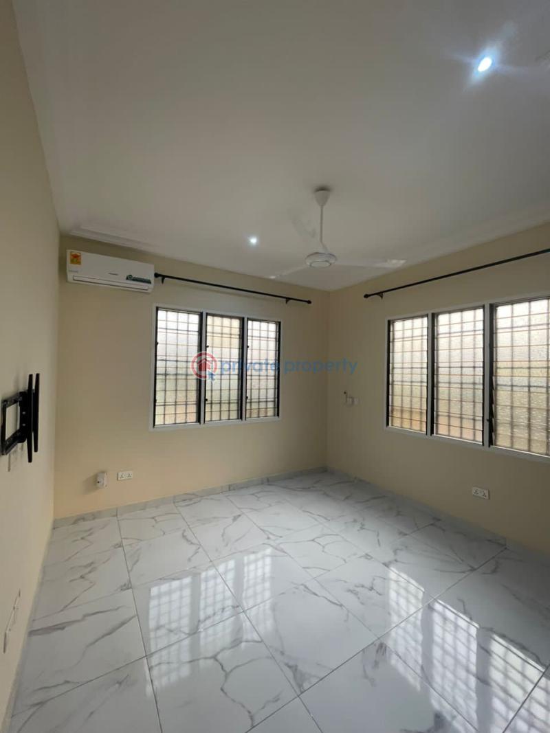 2 bedroom Apartment For Sale Oyarifa Adenta Municipal Accra - 11