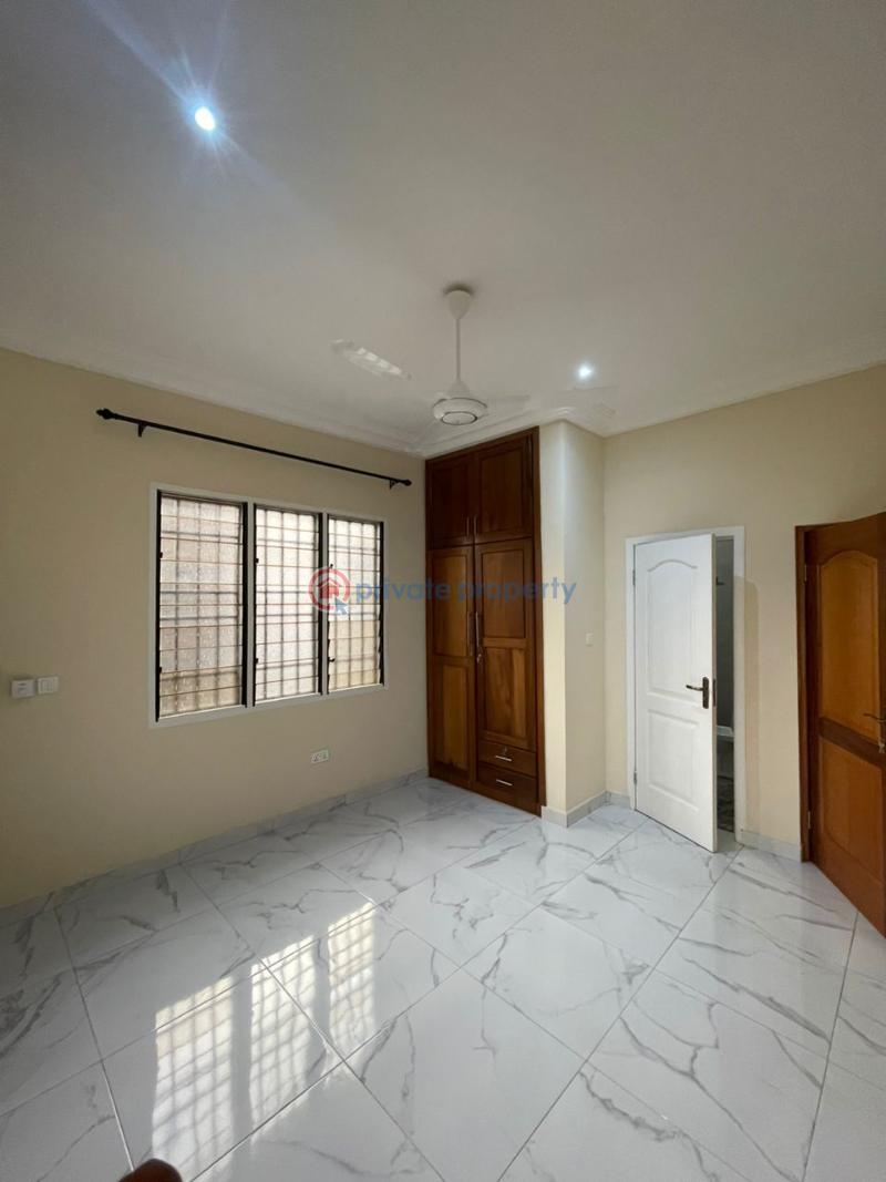 2 bedroom Apartment For Sale Oyarifa Adenta Municipal Accra - 10