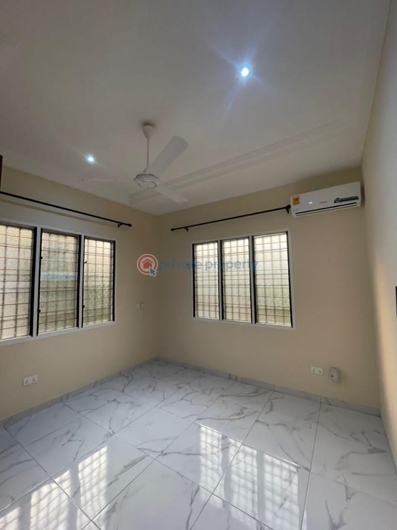 2 bedroom Apartment For Sale Oyarifa Adenta Municipal Accra - 8