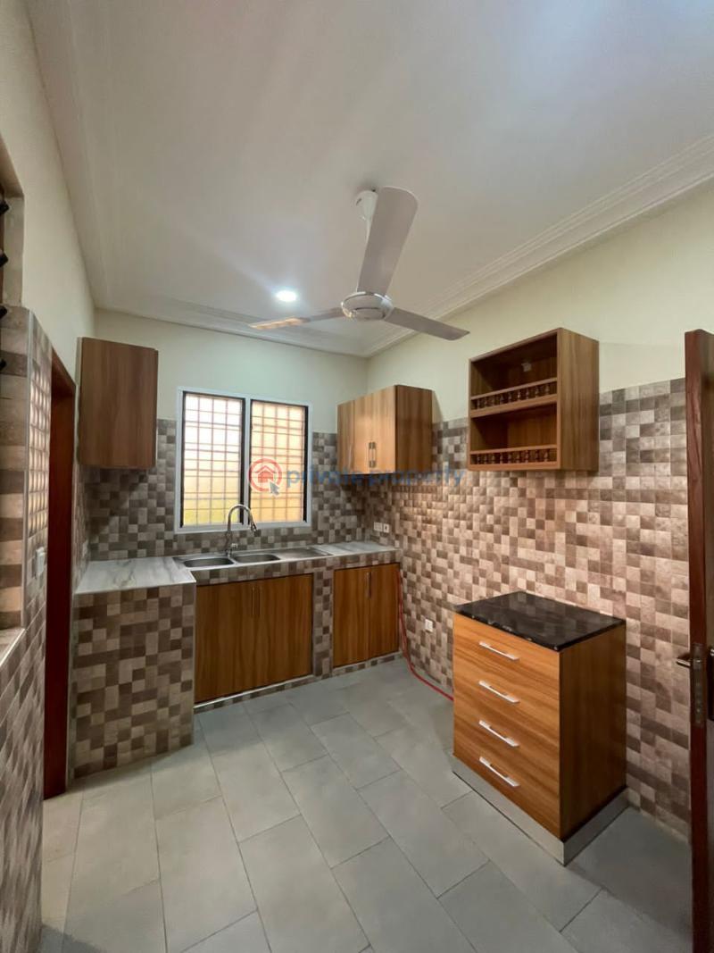 2 bedroom Apartment For Sale Oyarifa Adenta Municipal Accra - 4