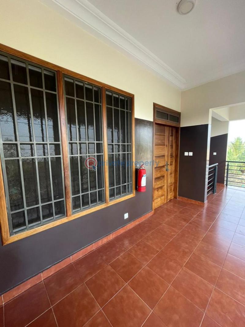 2 bedroom Apartment For Sale Oyarifa Adenta Municipal Accra - 2