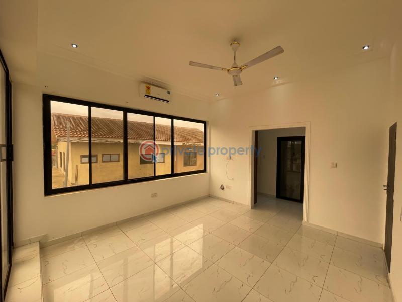 2 bedroom Apartment For Sale Near Victory Spintex Road Accra - 10