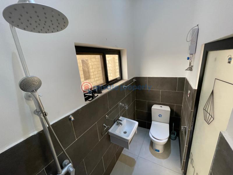 2 bedroom Apartment For Sale Near Victory Spintex Road Accra - 17