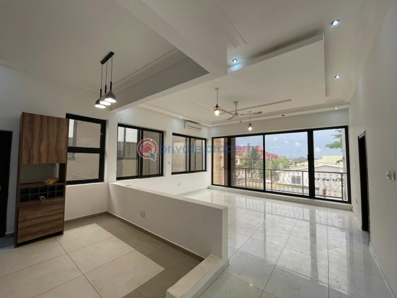 2 bedroom Apartment For Sale Near Victory Spintex Road Accra - 5