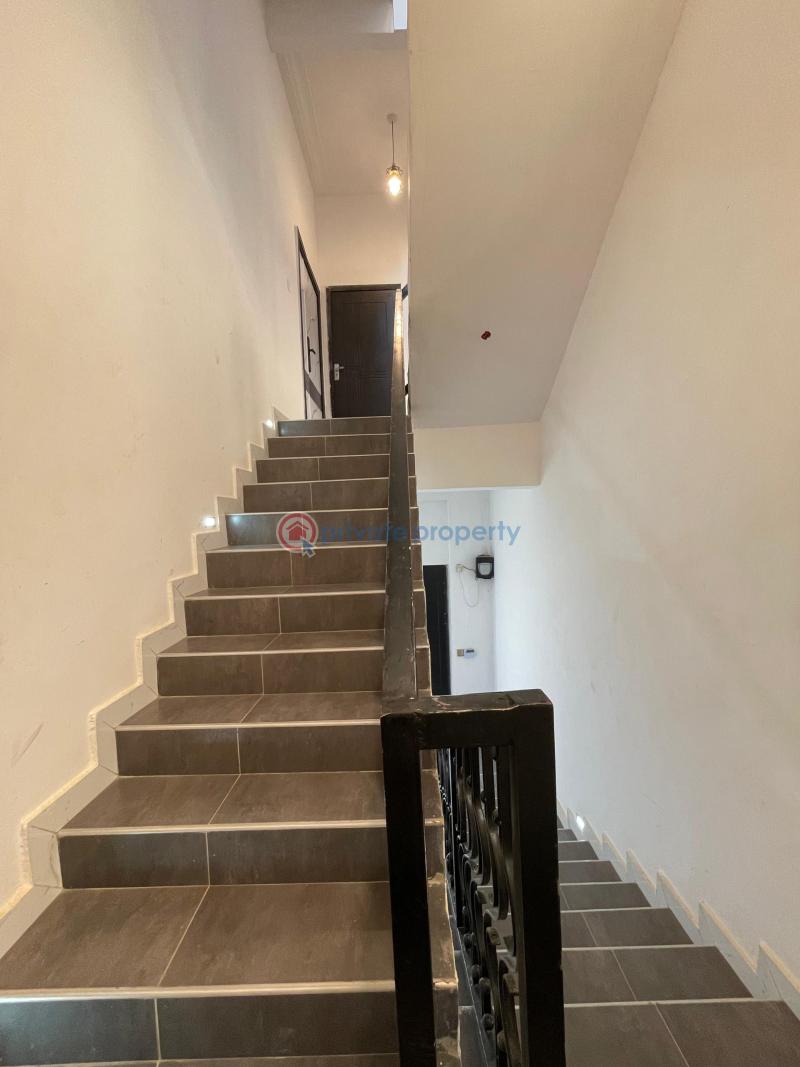2 bedroom Apartment For Sale Near Victory Spintex Road Accra - 8