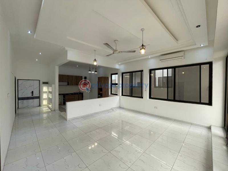 2 bedroom Apartment For Sale Near Victory Spintex Road Accra - 3