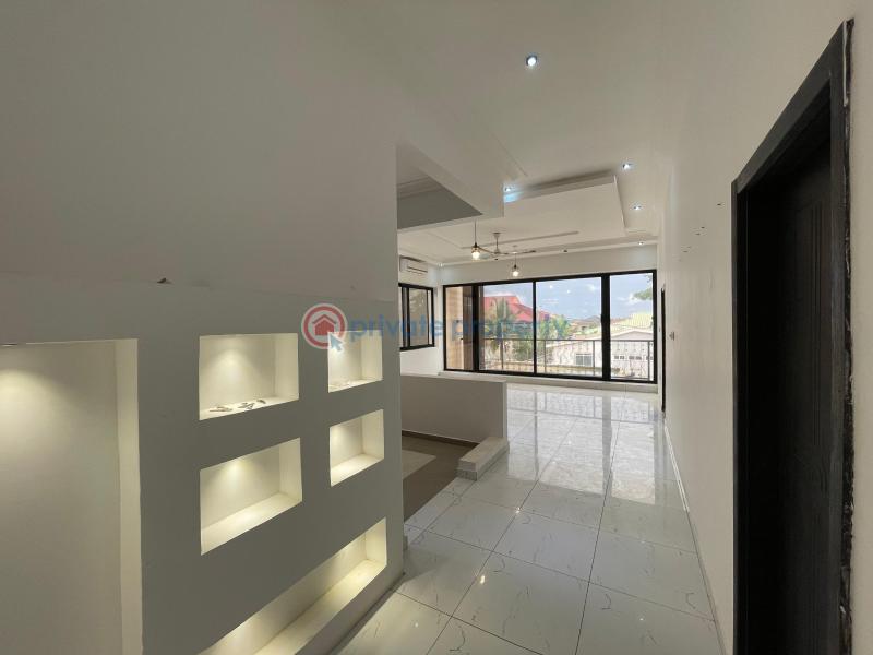 2 bedroom Apartment For Sale Near Victory Spintex Road Accra - 7
