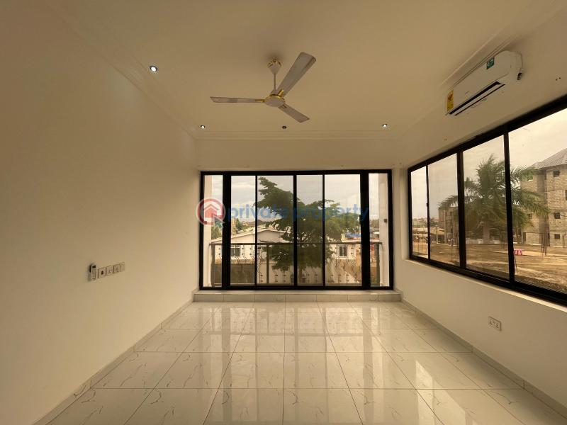 2 bedroom Apartment For Sale Near Victory Spintex Road Accra - 9