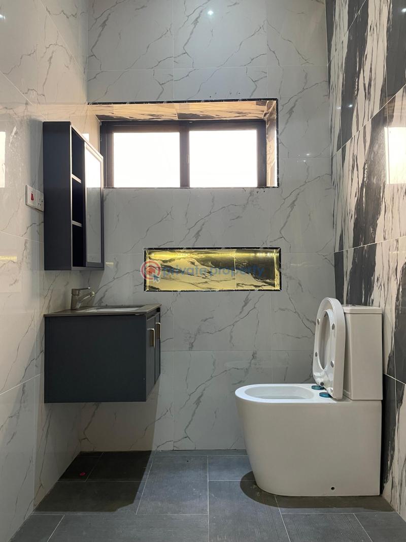 2 bedroom Apartment For Sale Near Victory Spintex Road Accra - 15