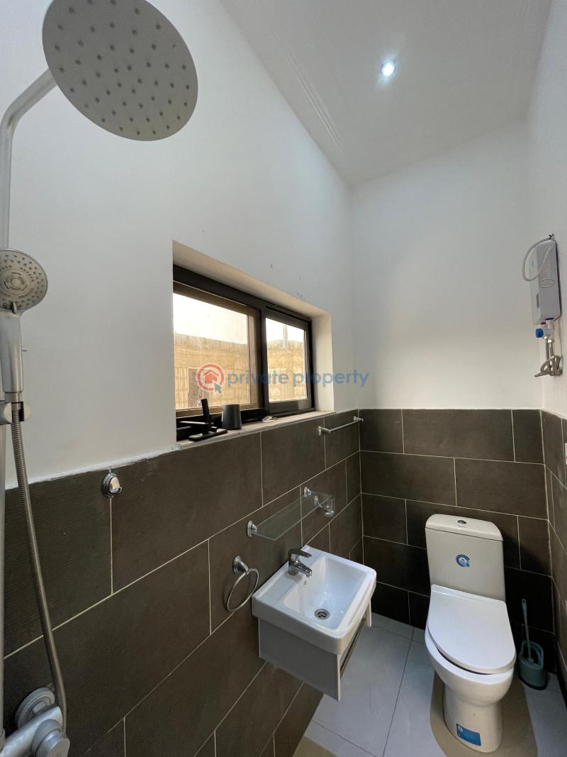 2 bedroom Apartment For Sale Near Victory Spintex Road Accra - 16
