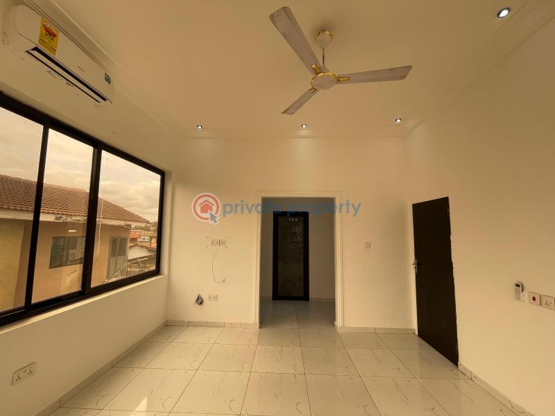 2 bedroom Apartment For Sale Near Victory Spintex Road Accra - 13