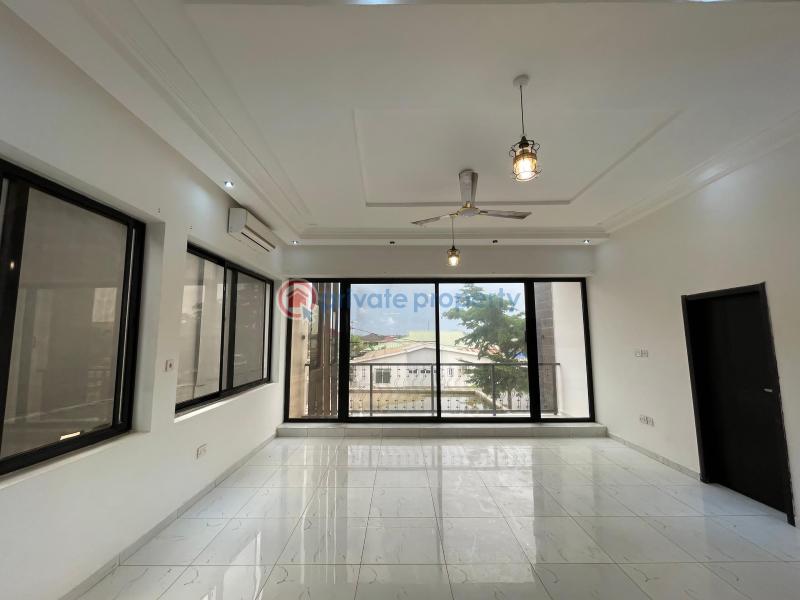 2 bedroom Apartment For Sale Near Victory Spintex Road Accra - 2