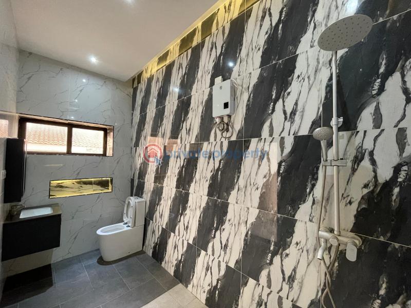 2 bedroom Apartment For Sale Near Victory Spintex Road Accra - 12