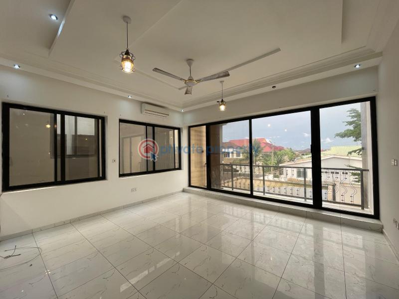 2 bedroom Apartment For Sale Near Victory Spintex Road Accra - 1