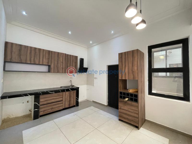 2 bedroom Apartment For Sale Near Victory Spintex Road Accra - 6