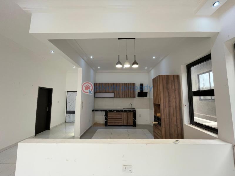 2 bedroom Apartment For Sale Near Victory Spintex Road Accra - 4
