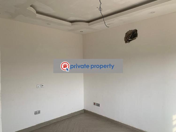 2 bedroom Semi detached Bungalow For Sale Adenta Municipal Accra - 8