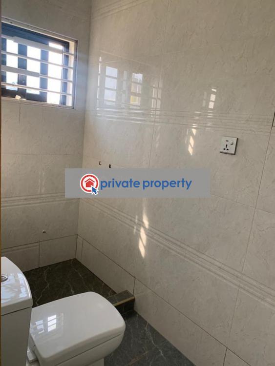 2 bedroom Semi detached Bungalow For Sale Adenta Municipal Accra - 7