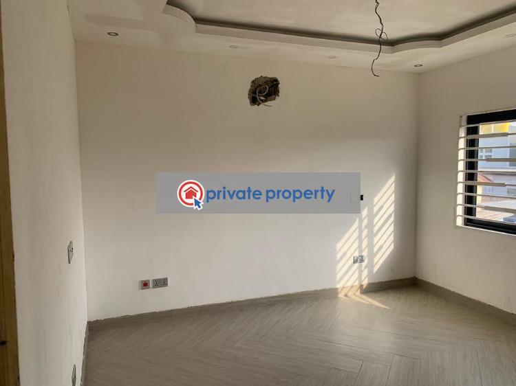 2 bedroom Semi detached Bungalow For Sale Adenta Municipal Accra - 6