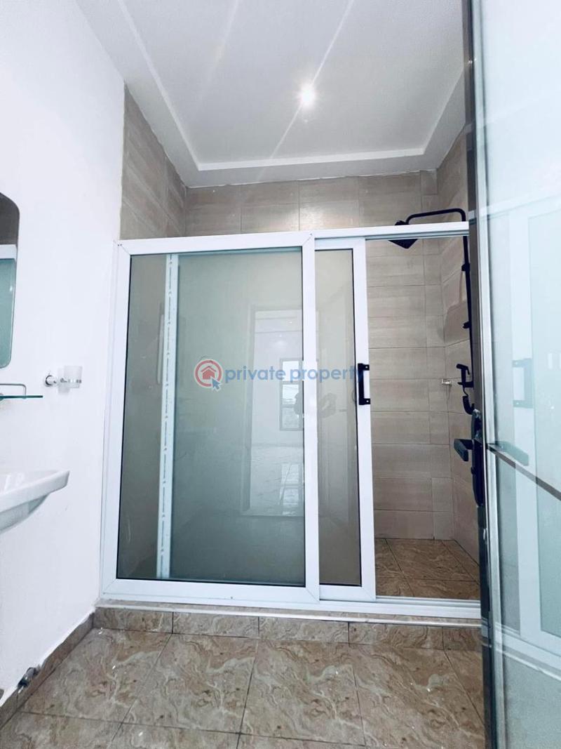2 bedroom House For Sale Near Starbite Ashaley Botwe Adenta Municipal Accra - 9