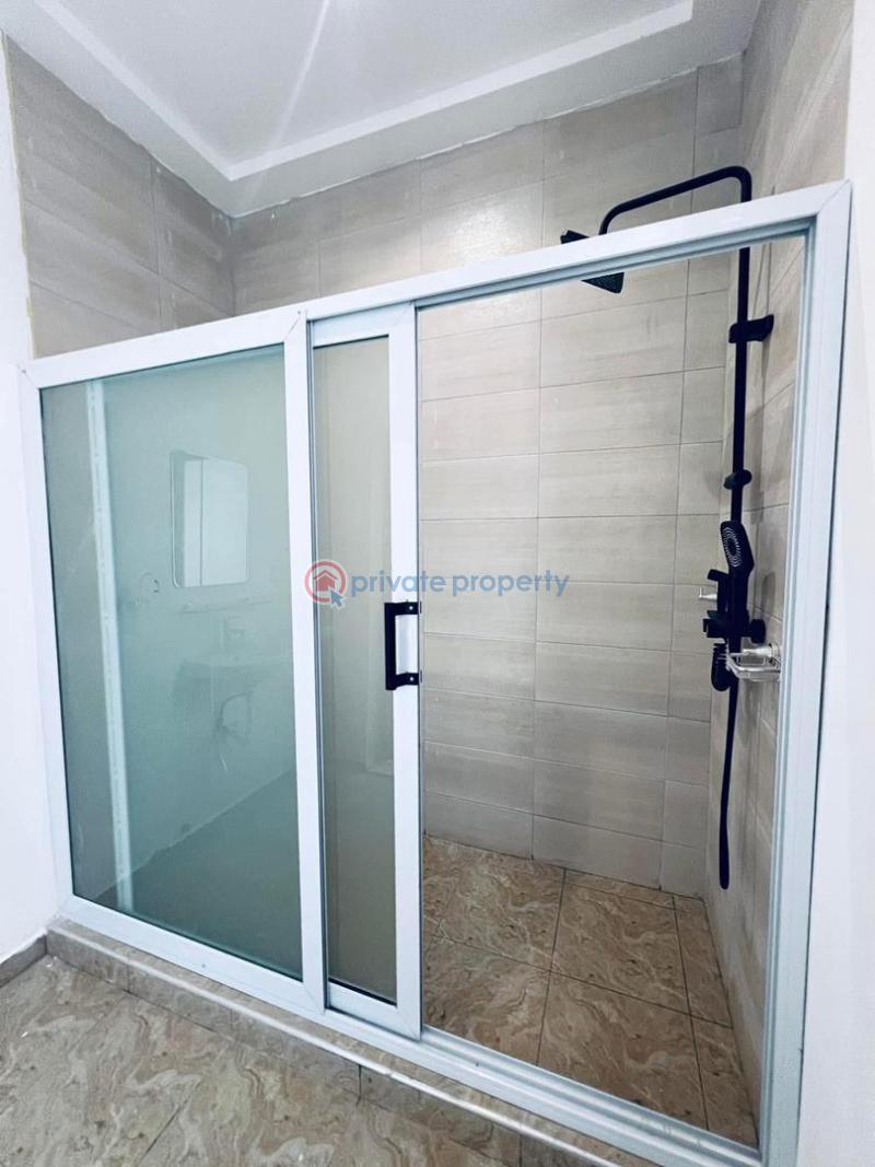 2 bedroom House For Sale Near Starbite Ashaley Botwe Adenta Municipal Accra - 6