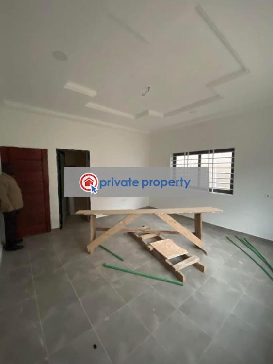 3 bedroom Detached Bungalow For Sale &nbsp;oyarifa La Nkwantanang Madina Municipal Accra - 3