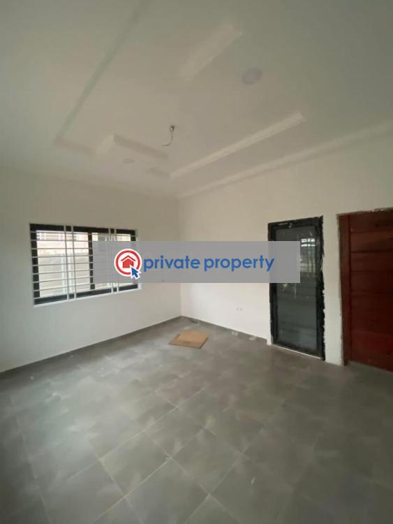 3 bedroom Detached Bungalow For Sale &nbsp;oyarifa La Nkwantanang Madina Municipal Accra - 1