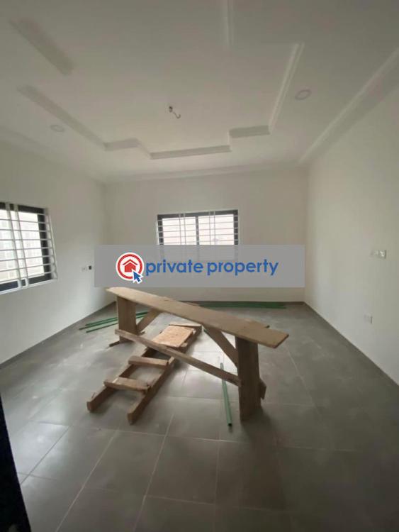 3 bedroom Detached Bungalow For Sale &nbsp;oyarifa La Nkwantanang Madina Municipal Accra - 11