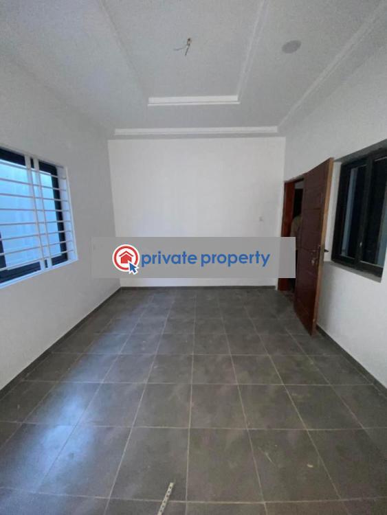 3 bedroom Detached Bungalow For Sale &nbsp;oyarifa La Nkwantanang Madina Municipal Accra - 4