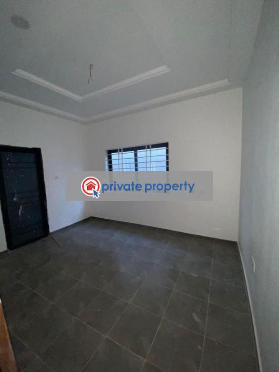 3 bedroom Detached Bungalow For Sale &nbsp;oyarifa La Nkwantanang Madina Municipal Accra - 6
