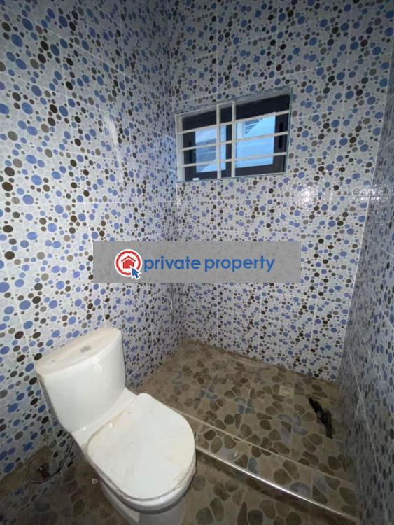 3 bedroom Detached Bungalow For Sale &nbsp;oyarifa La Nkwantanang Madina Municipal Accra - 7