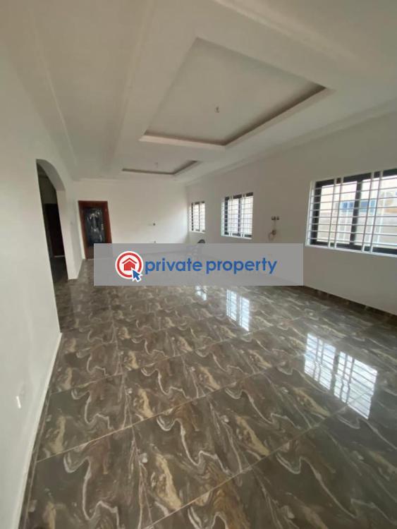 3 bedroom Detached Bungalow For Sale &nbsp;oyarifa La Nkwantanang Madina Municipal Accra - 2