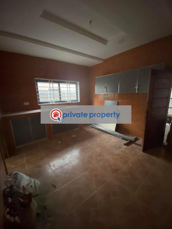 3 bedroom Detached Bungalow For Sale &nbsp;oyarifa La Nkwantanang Madina Municipal Accra - 10