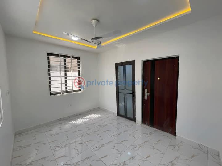 2 bedroom House For Sale Lashibi Accra - 8