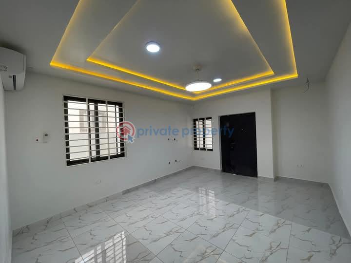 2 bedroom House For Sale Lashibi Accra - 5