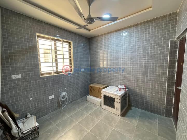 2 bedroom House For Sale Lashibi Accra - 3