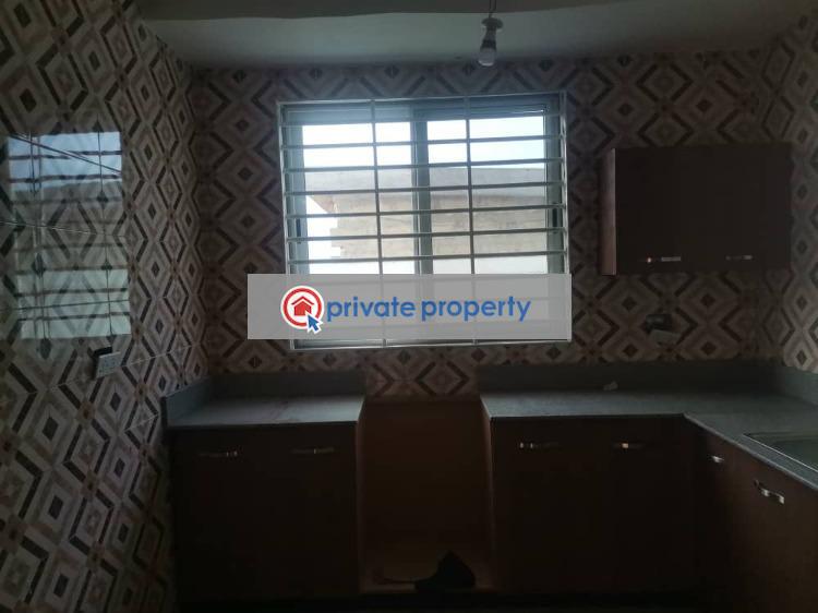 2 bedroom House For Sale &nbsp;east Legon Hills East Legon Accra - 3
