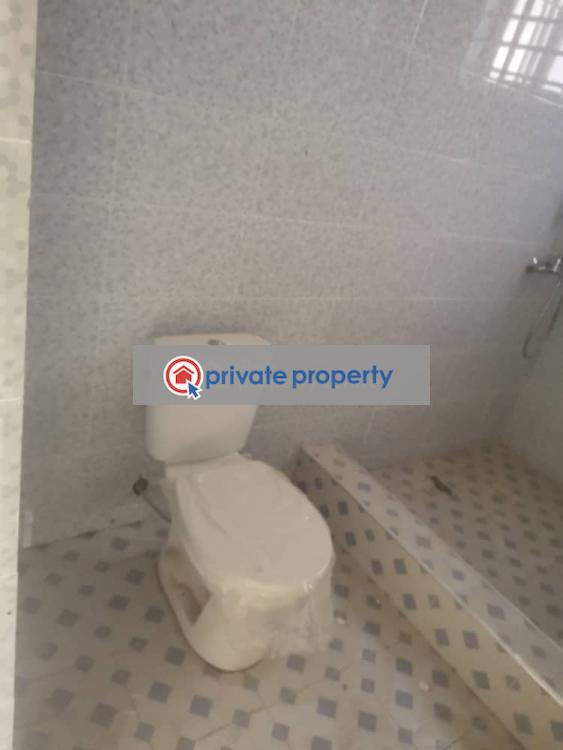 2 bedroom House For Sale &nbsp;east Legon Hills East Legon Accra - 5