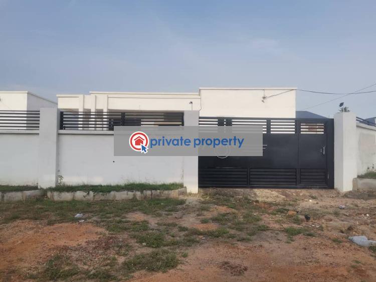 2 bedroom House For Sale &nbsp;east Legon Hills East Legon Accra - 1