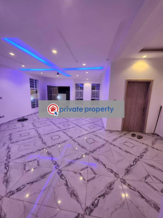 2 bedroom House For Sale &nbsp;oyarifa La Nkwantanang Madina Municipal Accra - 6