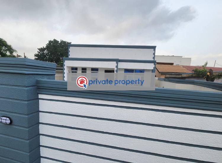 2 bedroom House For Sale &nbsp;oyarifa La Nkwantanang Madina Municipal Accra - 1