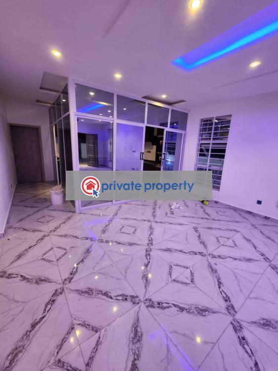 2 bedroom House For Sale &nbsp;oyarifa La Nkwantanang Madina Municipal Accra - 3
