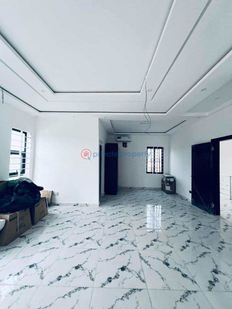 2 bedroom House For Sale After Oyarifa Adenta Municipal Accra - 9