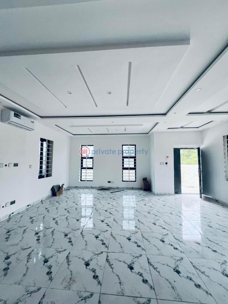 2 bedroom House For Sale After Oyarifa Adenta Municipal Accra - 2