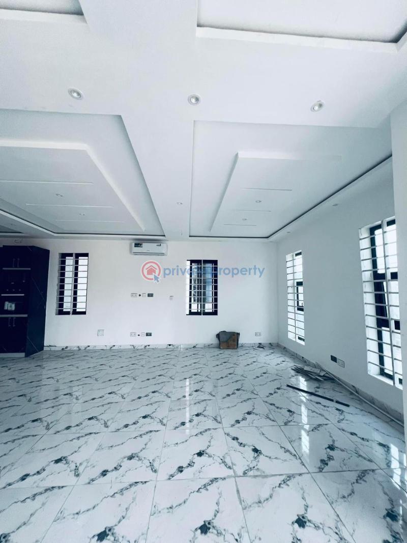 2 bedroom House For Sale After Oyarifa Adenta Municipal Accra - 3