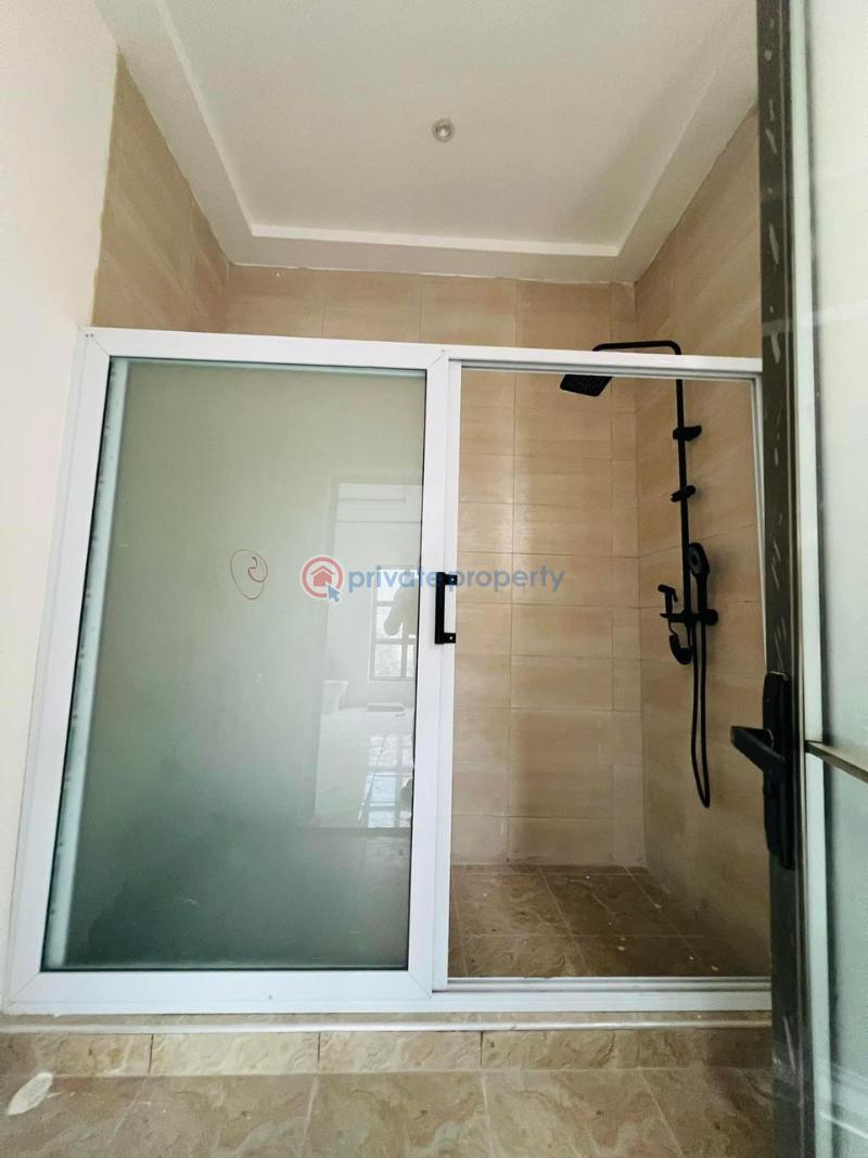 2 bedroom House For Sale After Oyarifa Adenta Municipal Accra - 7