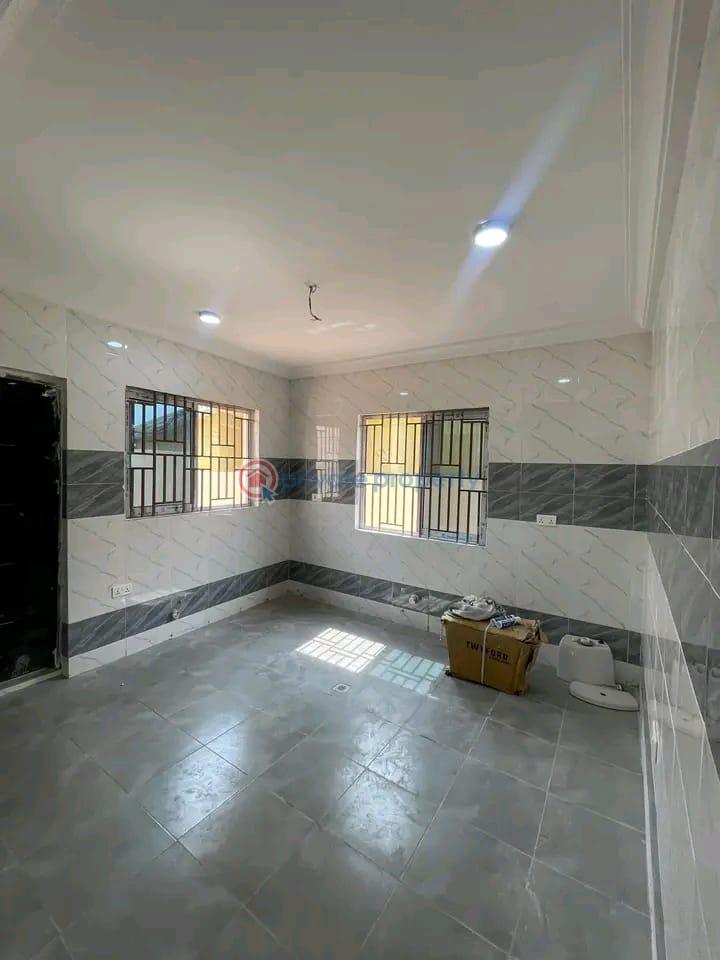 3 bedroom House For Sale Oyarifa La Nkwantanang Madina Municipal Accra - 4
