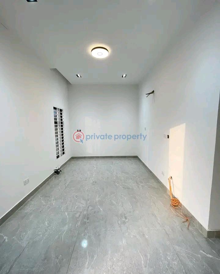 2 bedroom Apartment For Sale Haatso Ga East Municipal Accra - 4